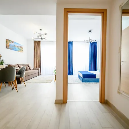 Yamaluxe Cozy 220