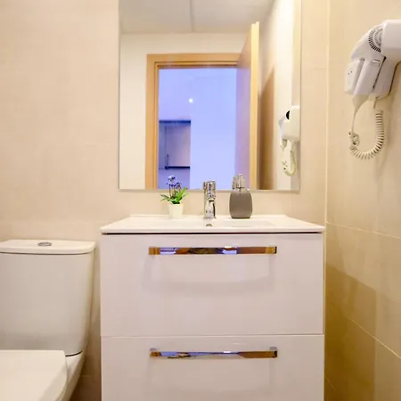 Yamaluxe Cozy 220 Bucharest